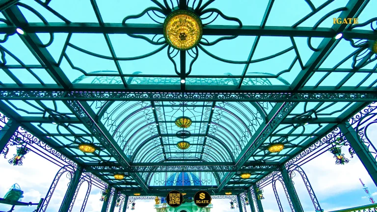 Mai-kinh-san-thuong-igate-403