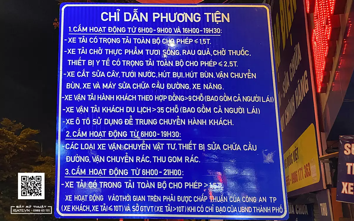 Chi-dan-phuong-tien