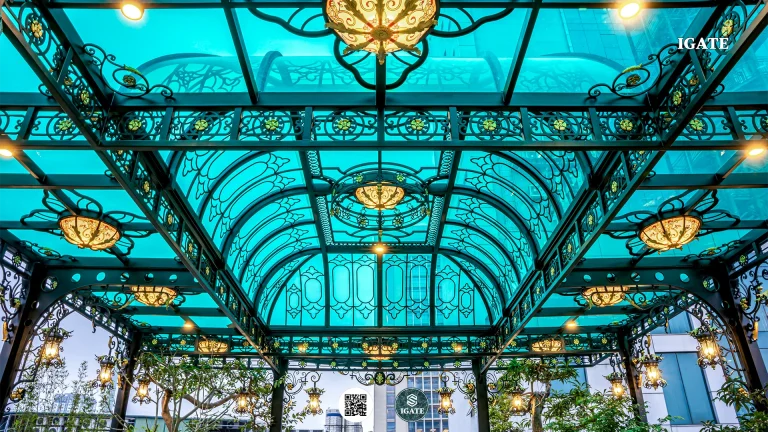 Mai-kinh-dep-igate-tai-ha-noi-mk-ht