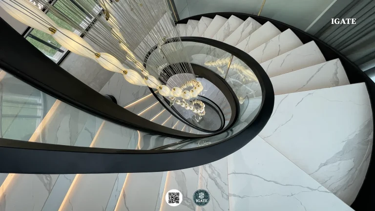 Cau-thang-xoan-igate-dep-tai-bac-giang