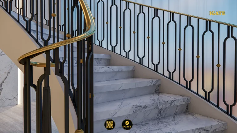 Cau-thang-sat-tay-vin-dong-igate-503