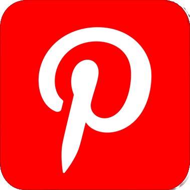 Pinterest-v.png