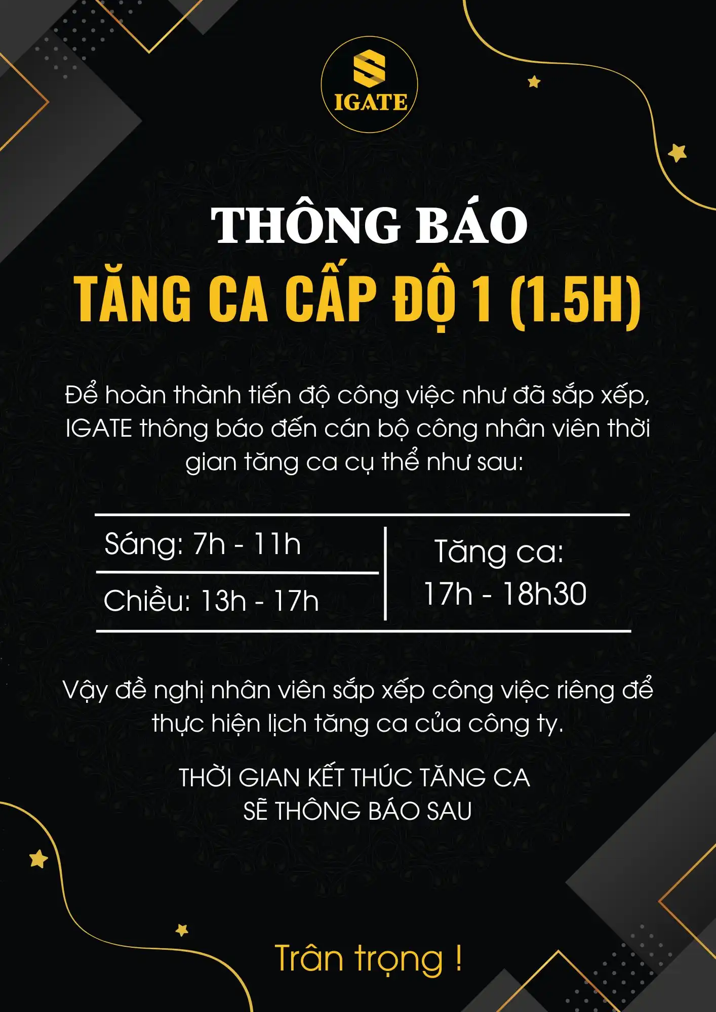 Tang-ca-cap-do-1