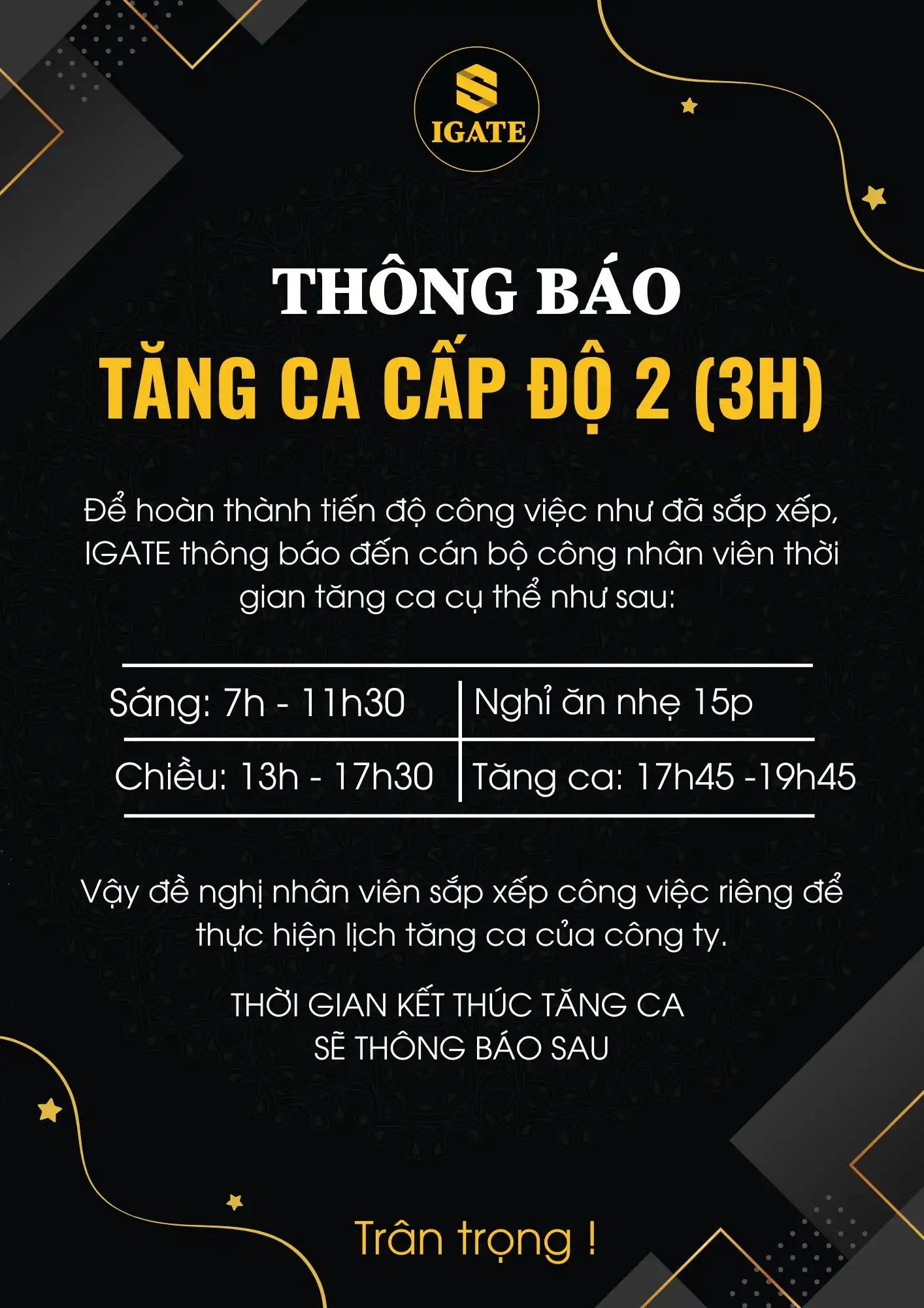 Tang-ca-cap-do-2