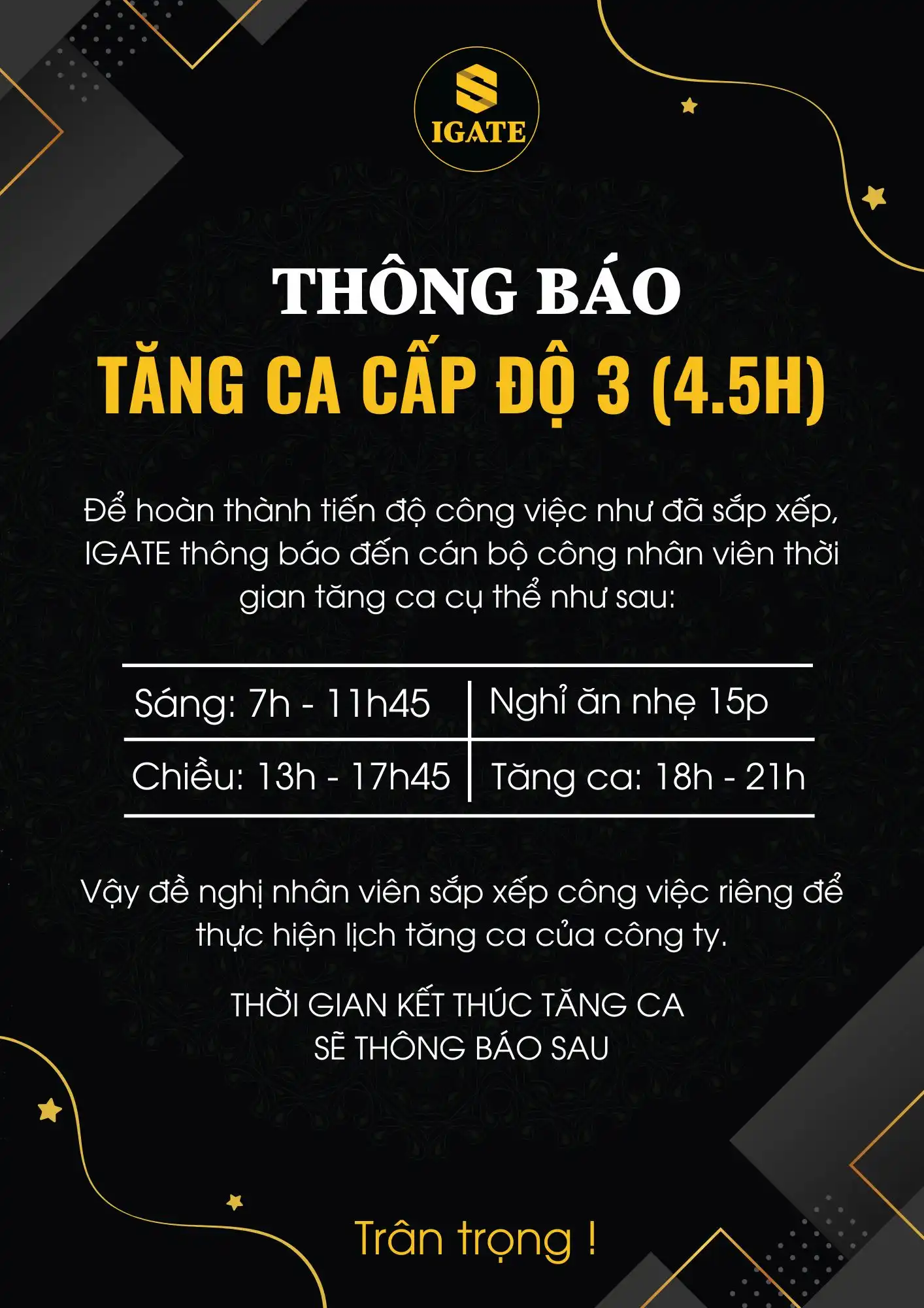 Tang-ca-cap-do-3