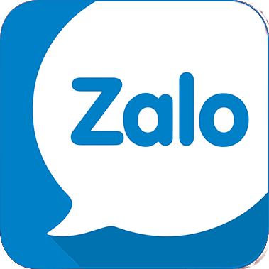 Zalo-v.png
