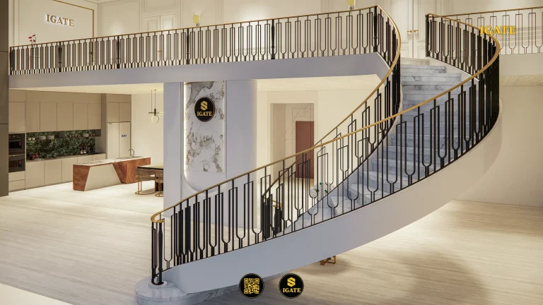 Cau-thang-dong-igate-dep-501