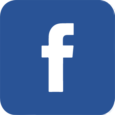 Facebook-v.png