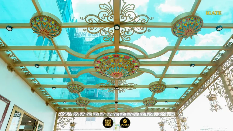 Mai-kinh-cuong-luc-igate-411