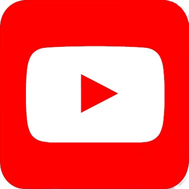 Youtube-v.png