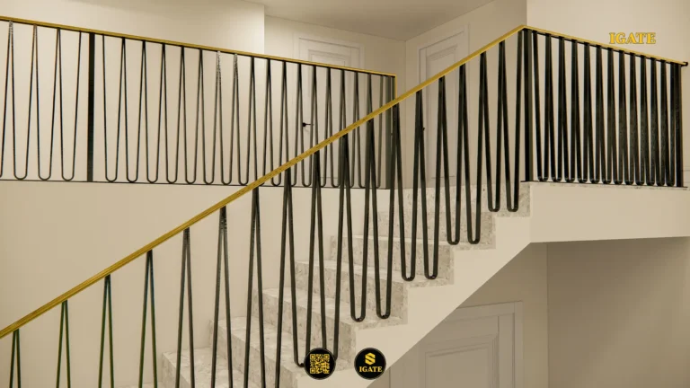 Cau-thang-sat-igate-504