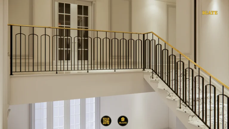 cau-thang-dep-igate-508