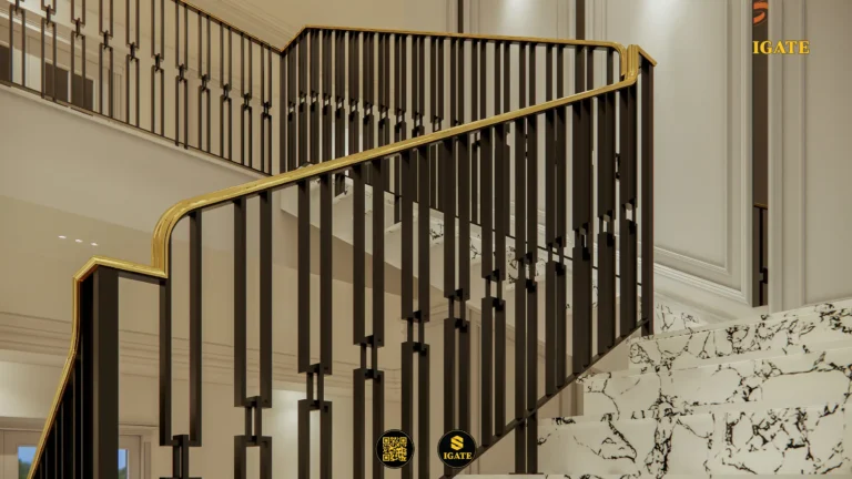 con-tien-cau-thang-dep-igate-509