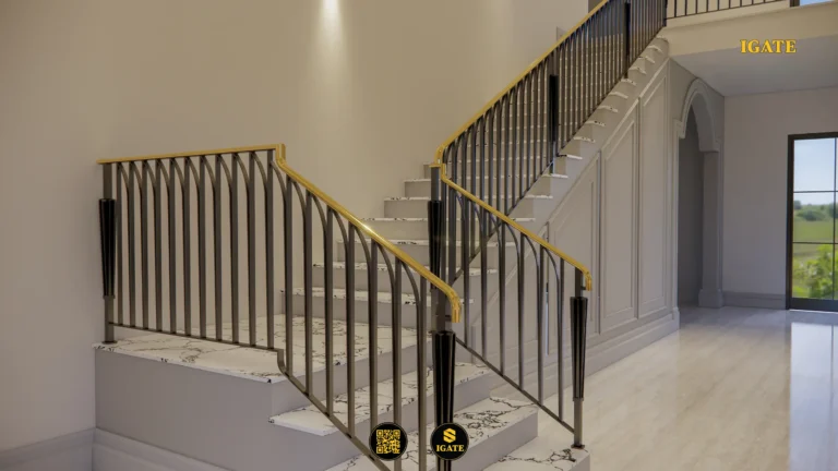 lan-can-cau-thang-sat-nghe-thuat-igate-510