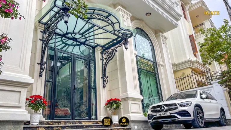 lap-dat-hoan-thien-mai-kinh-dep-igate-402