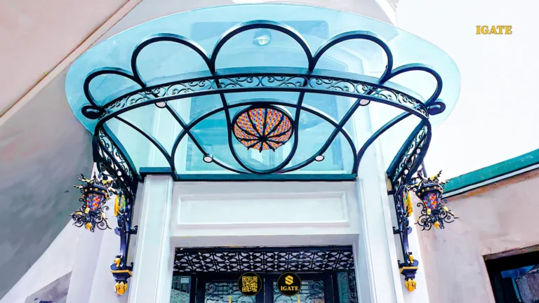 mai-hien-kinh-cuong-luc-igate-408